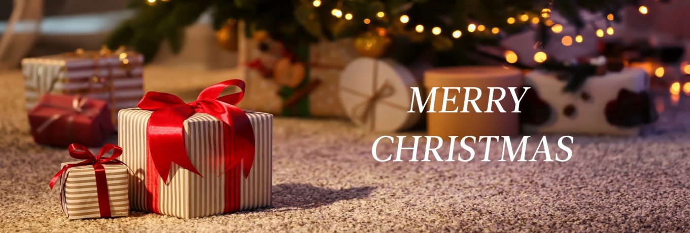 brindes corporativos de Natal