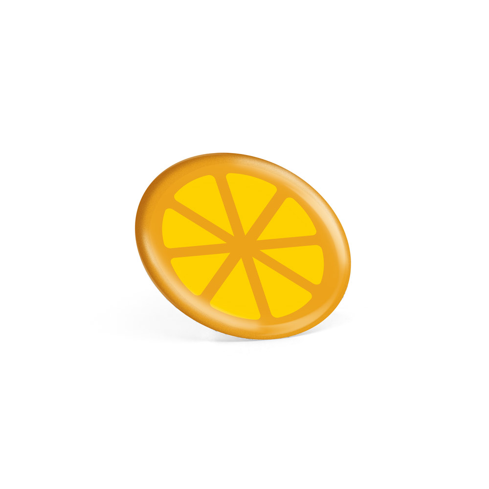 73375_logo