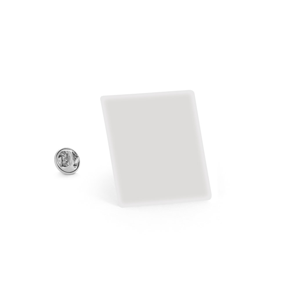 73377-340.jpg