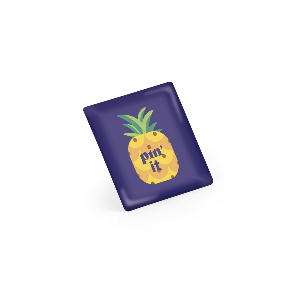 73377_logo