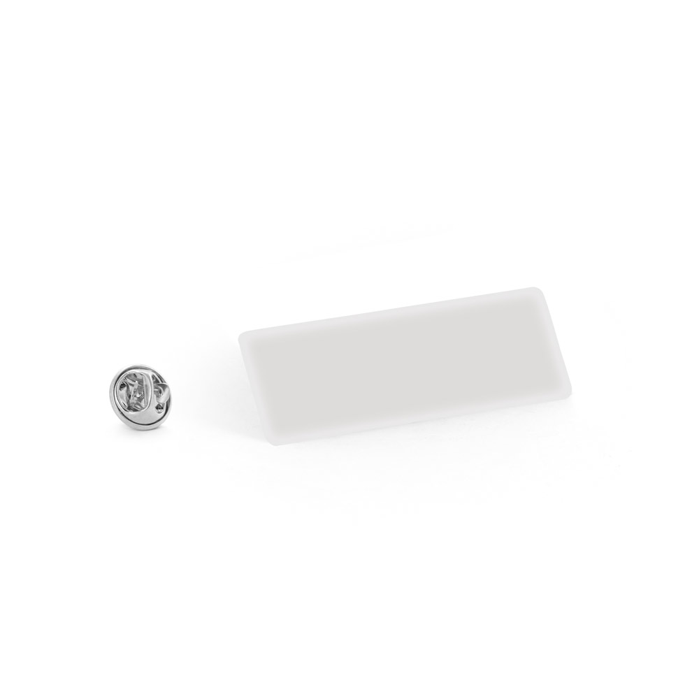 73381-340.jpg