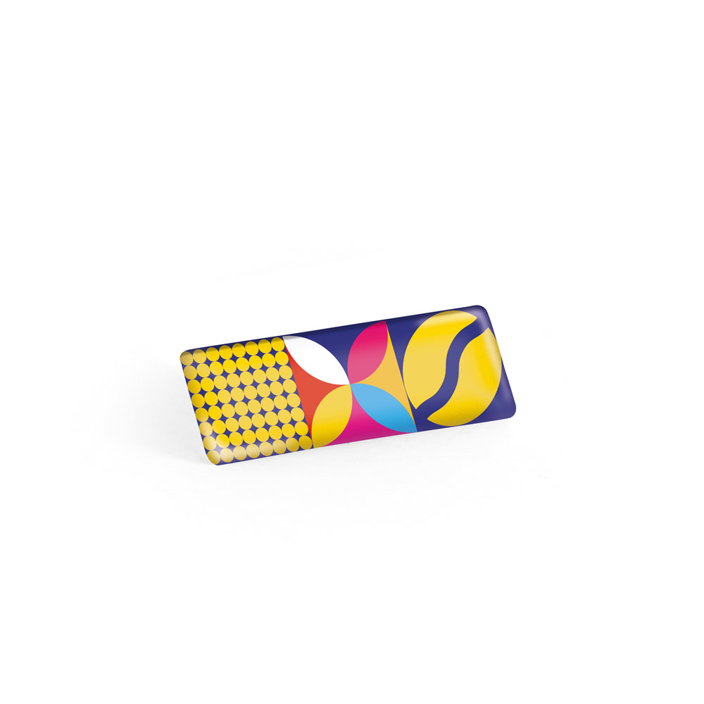 73381_logo