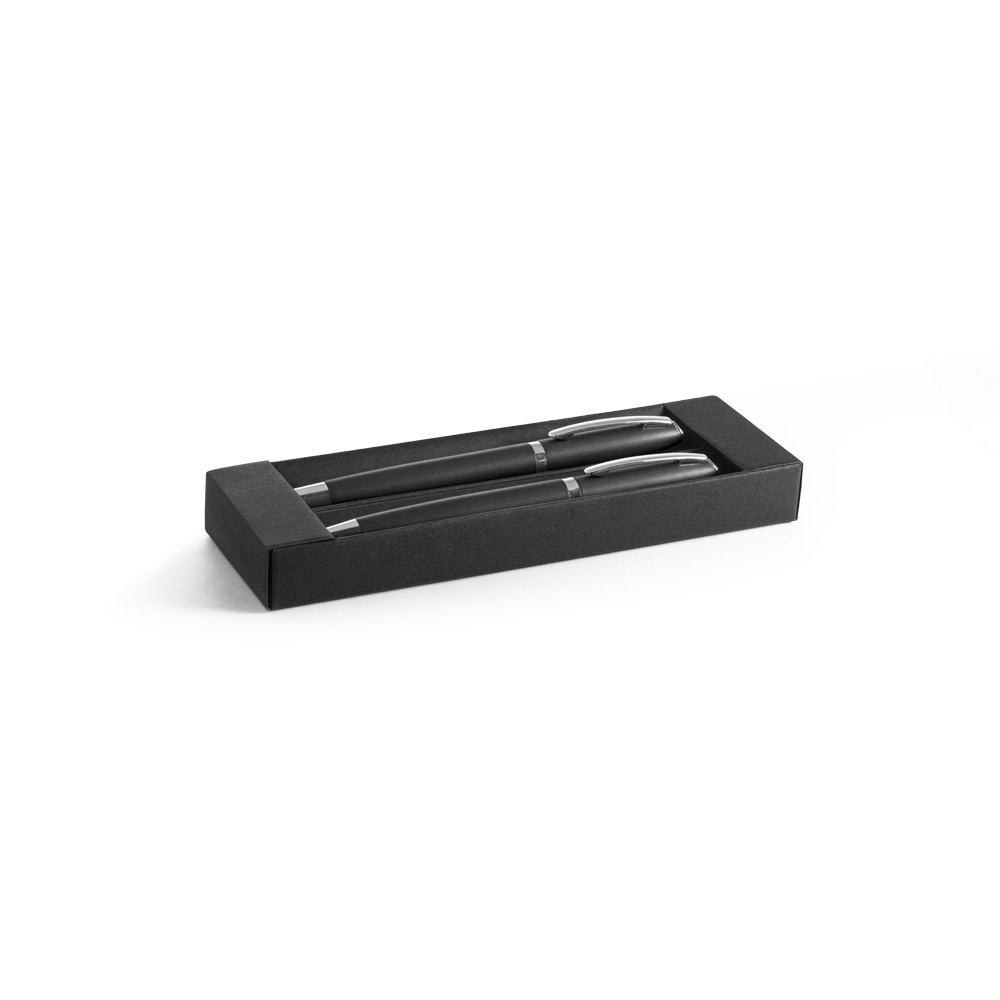 91778_103-box