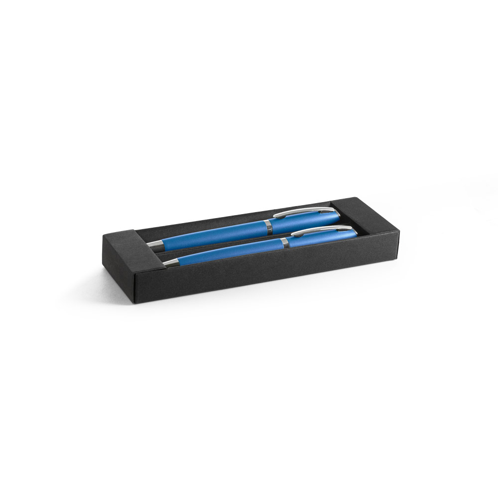 91778_104-box
