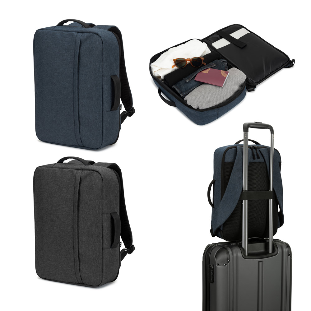 92572_set