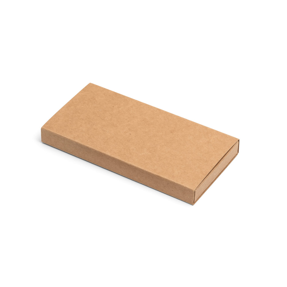 93324_160-box