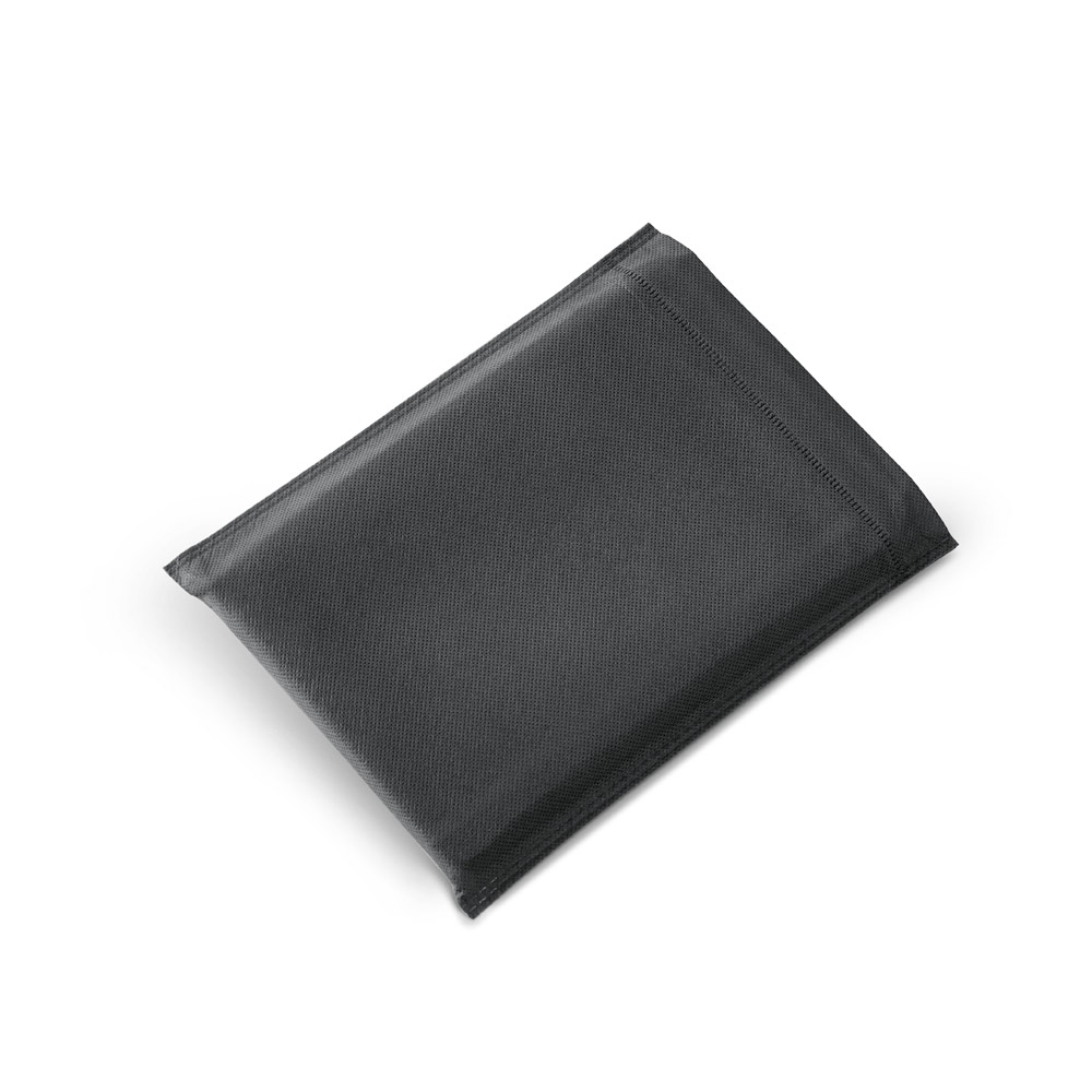 93734_113-pouch