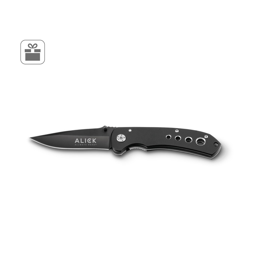 94036_z