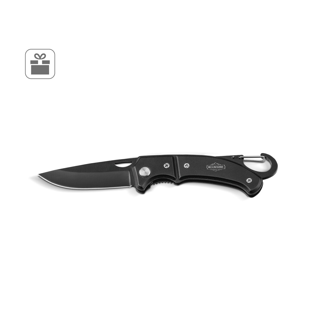 94037_z