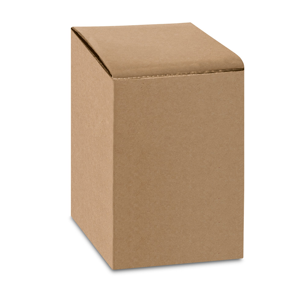 94371_box
