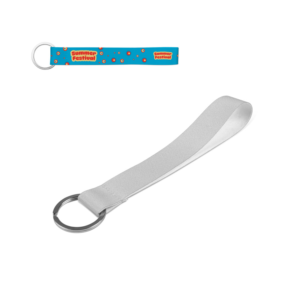 94419_set