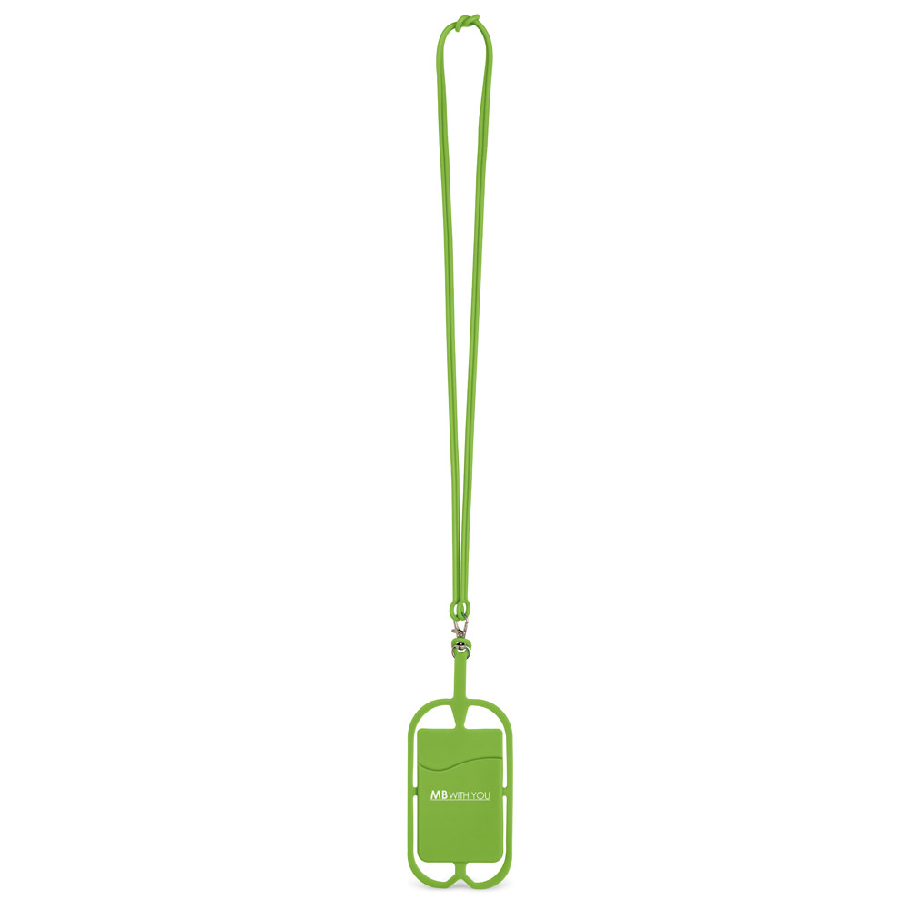 94446_119-a-logo