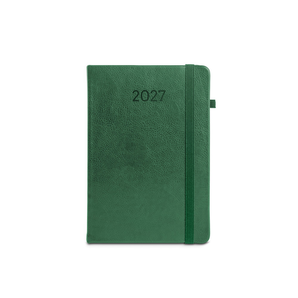96219_129-a