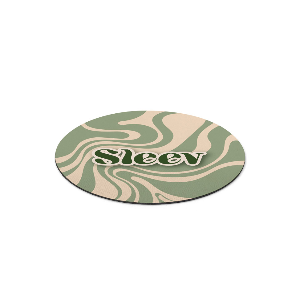97149_106-logo