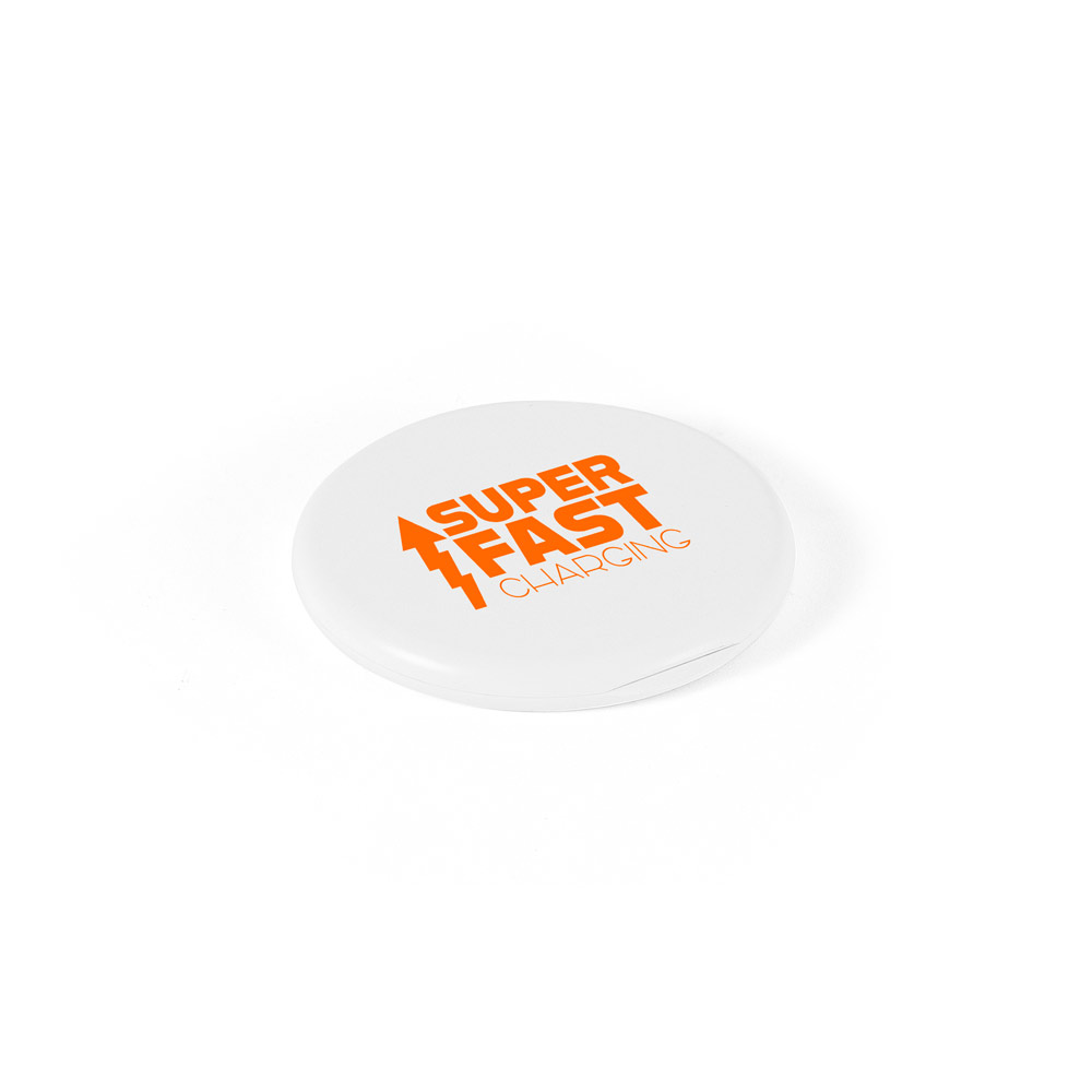 97187_106-b-logo