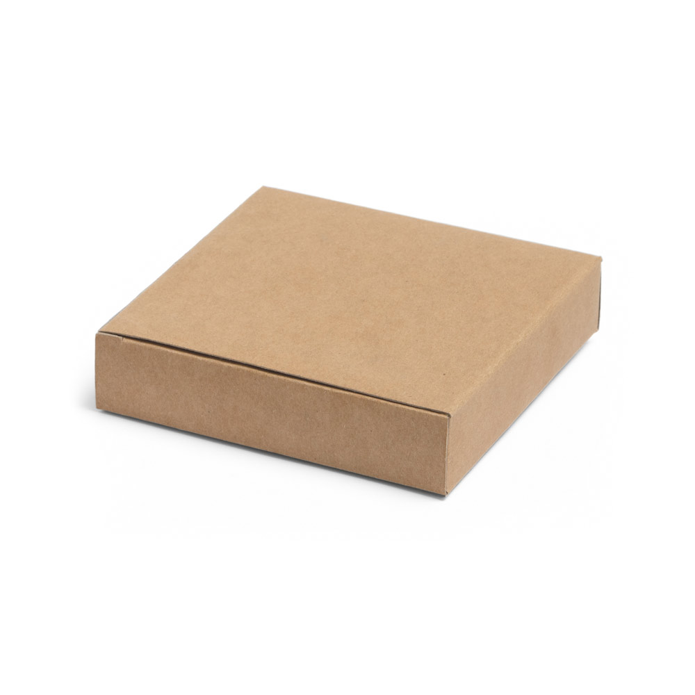 97187_box