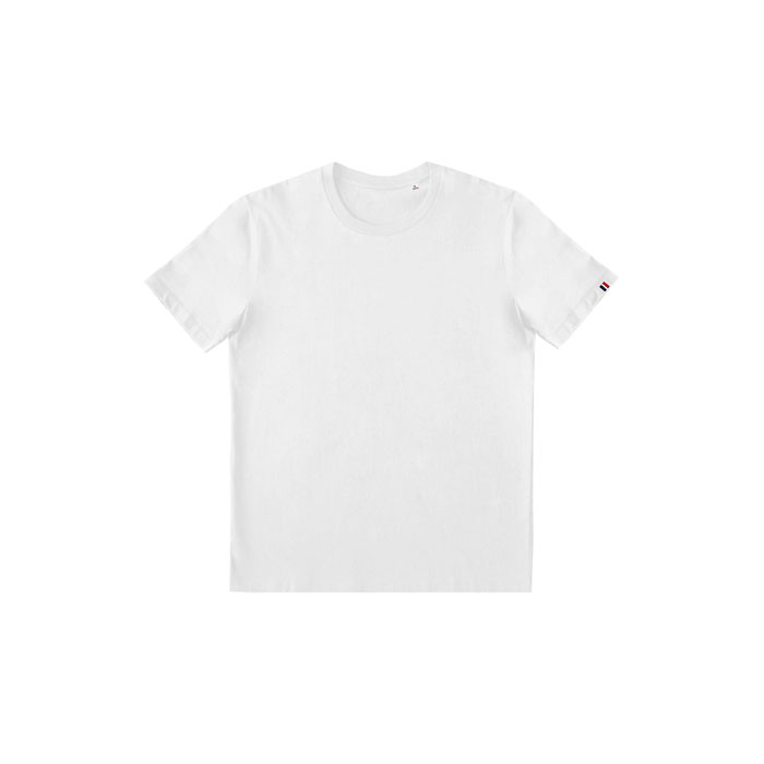 a03888-wh