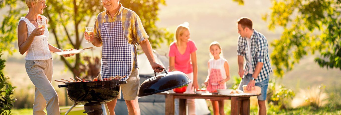 brindes ao a livre brindiberica