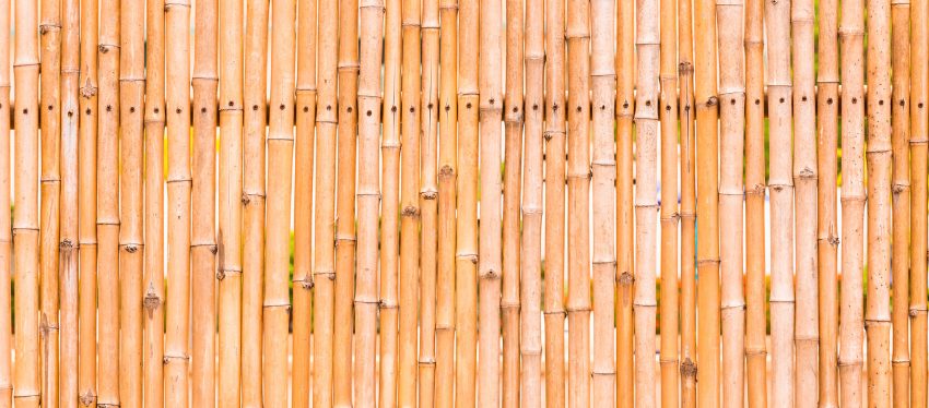 brindes bambu brindiberica