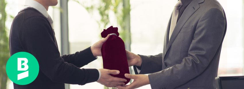 Brindes Personalizados