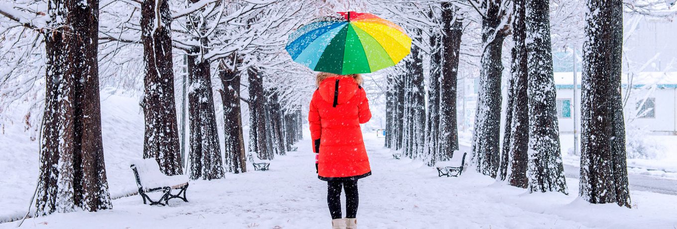 brindes de inverno brindiberica