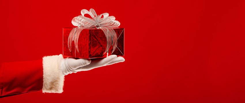 brindes natal empresas brindiberica