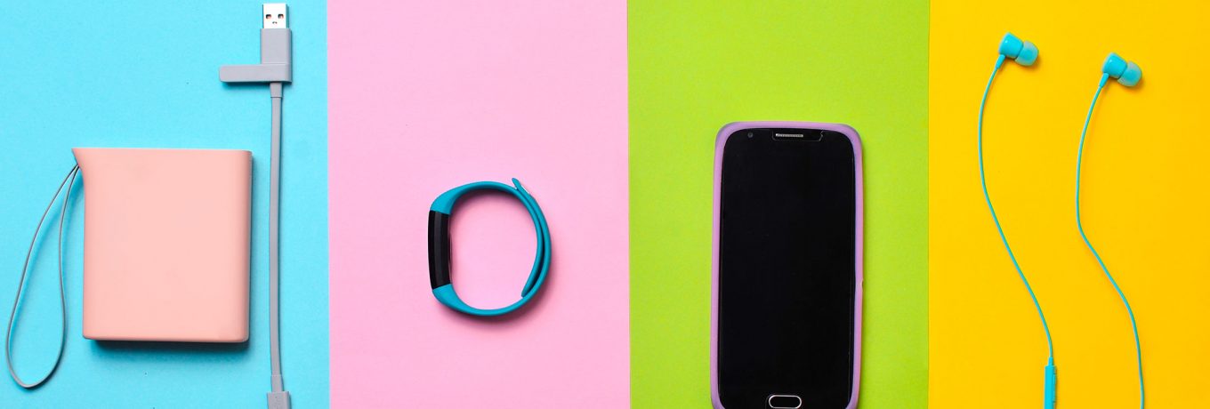 brindes tecnologicos da brindiberica