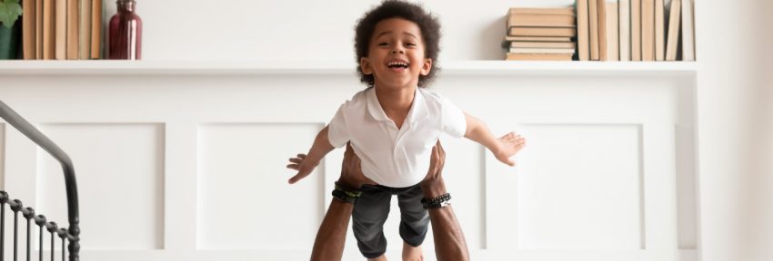 Dia Internacional do Brincar