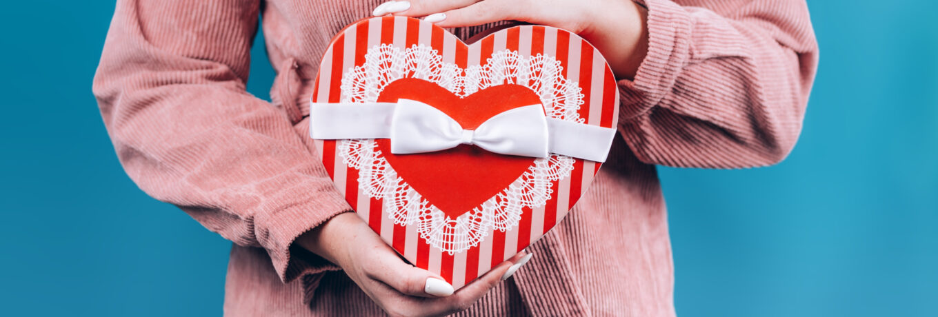 5 brindes para surpreender a sua cara metade no Dia dos Namorados