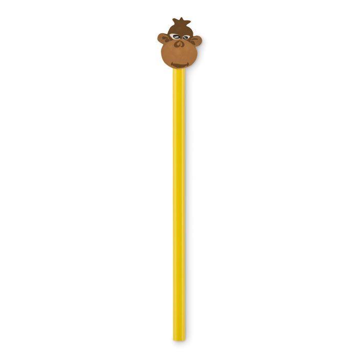 mo2929-08
