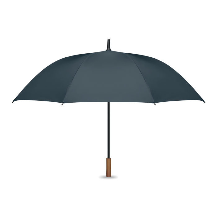 mo3220-04