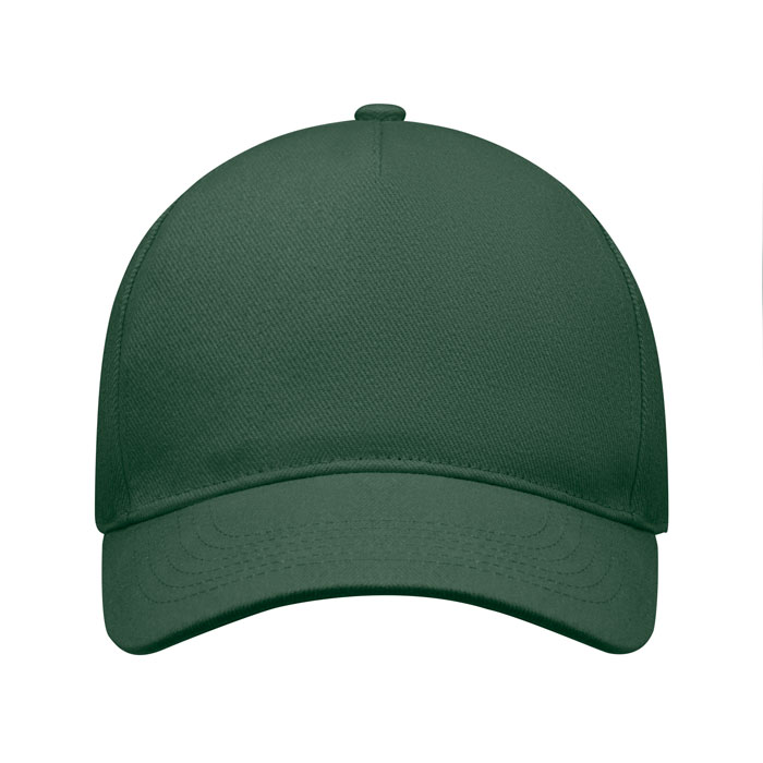 mo6875-60-top