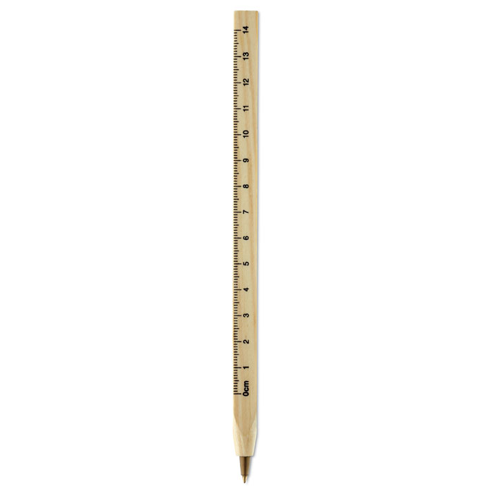 mo8200_40