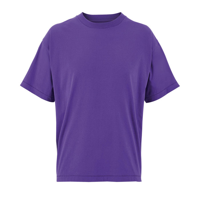 s03996-da