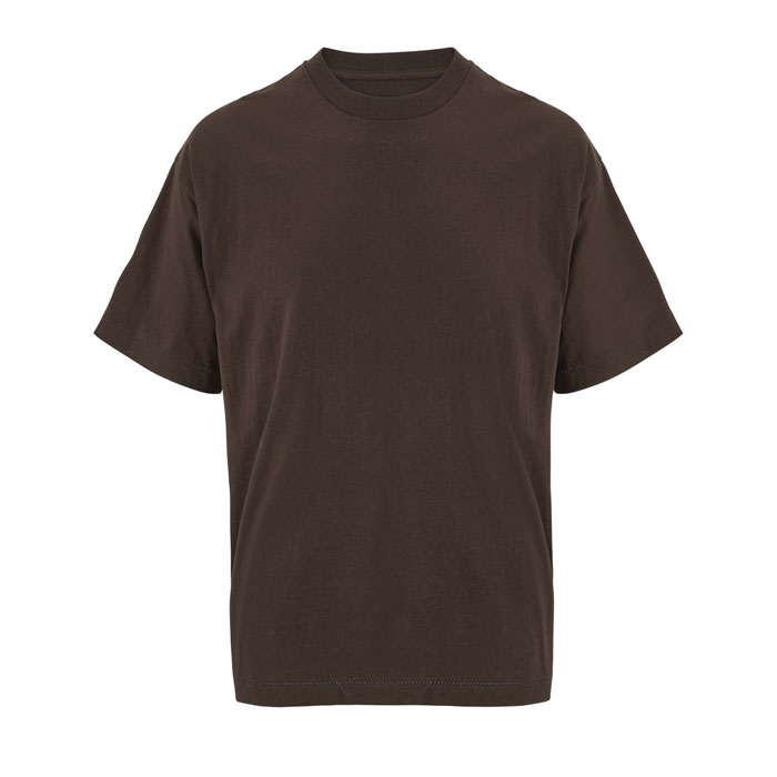 s03996-dc
