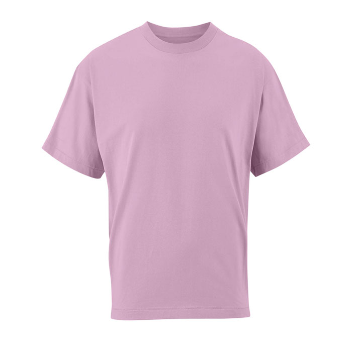 s03996-jd