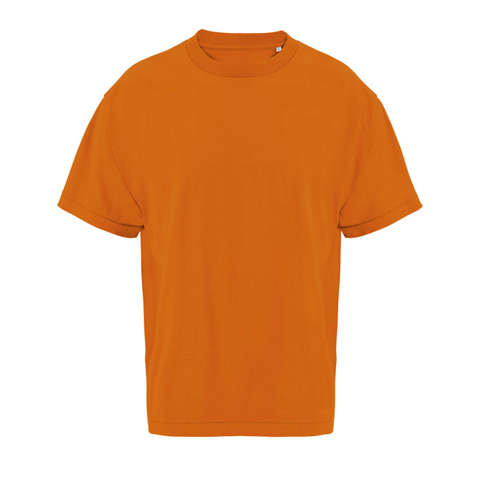 s03996-om