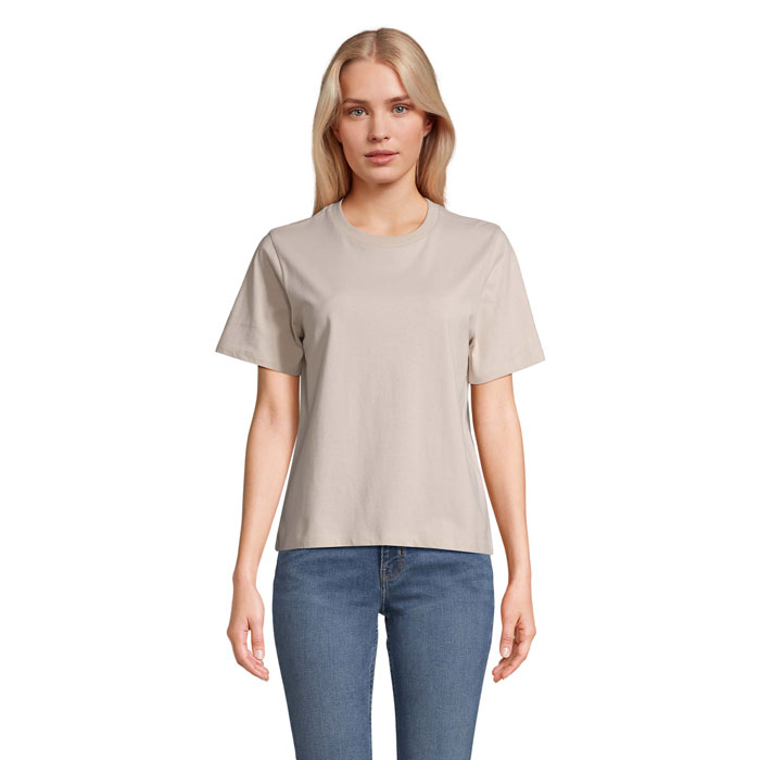 s04776-ln