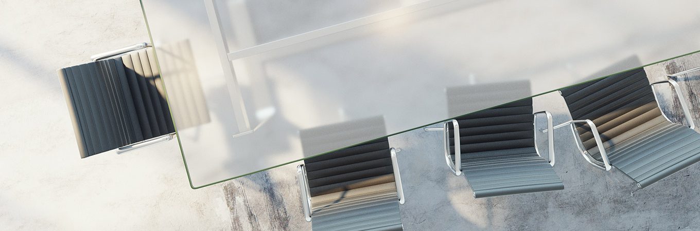 Mochila para Computador