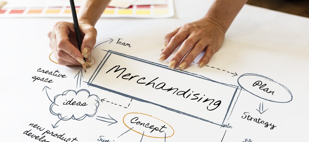 Como escolher o brinde perfeito